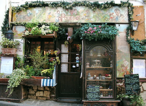 善良是生命的正能量