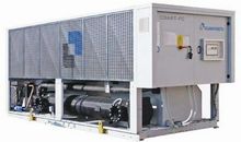 W·克莱门特·斯通名言