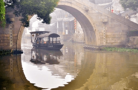 适应孤独就像适应残疾