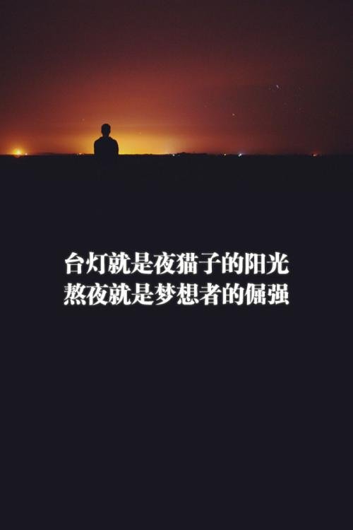 2013年，您会为20种正能量欢呼