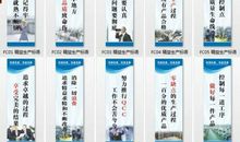 工厂质量标语大全