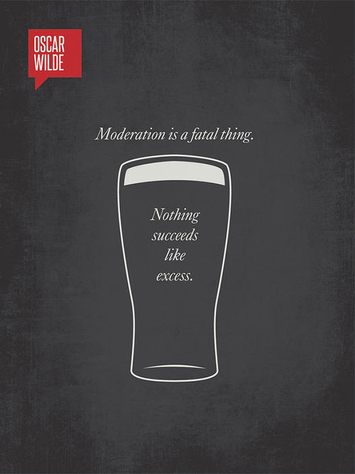 查尔斯·巴克斯顿行情