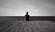 如何鼓励突然查出癌症的年轻患者？