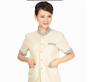 洗碗机如何成为总裁