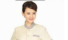 洗碗工如何变总裁