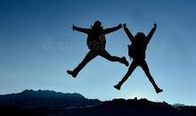 快乐与成功，哪个更重要