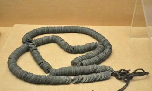 历史上最困难的30个问题，读大悟