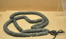 史上最难回答的30个问题，看过大悟