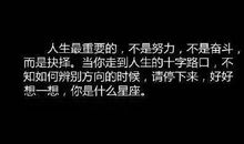 生动有趣的句子