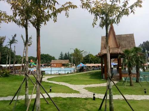 好的生活需要适当的让步