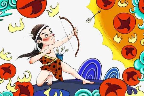 关于阅读《危险服装》的思考