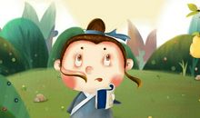 独立自主快乐成长——读《乌塔》有感