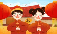 新年最暖心的励志经典语录，简短精炼，激发你的上进心！