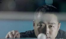 沉寂464天，曾两次想自杀，刘国梁凭什么东山再起？