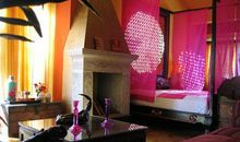 在北京年过三十买不起车房的男人是很失败的