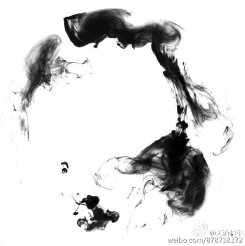 北京大学的人：无为与无为