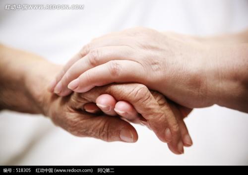 叶凌峰：心灵的安慰