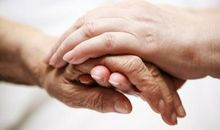 叶灵风：心灵的安慰