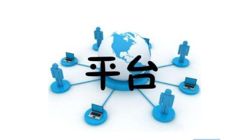 您混合的圈子决定了您可以赚多少钱