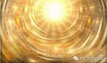 如何才能让自己时时刻刻都拥有强大的正能量