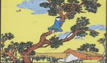 小兵张嘎的主要内容