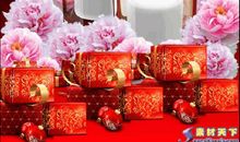 情人生日祝贺短信