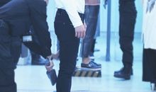 牙牙乐新年广告词