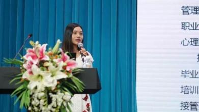 每天都有一点积极的能量：复杂性从未如此简单