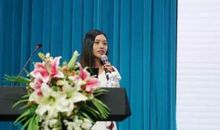 每天一点正能量：复杂永远拼不过简单