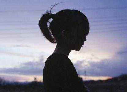 被爱揉捏和压扁，不知道如何继续