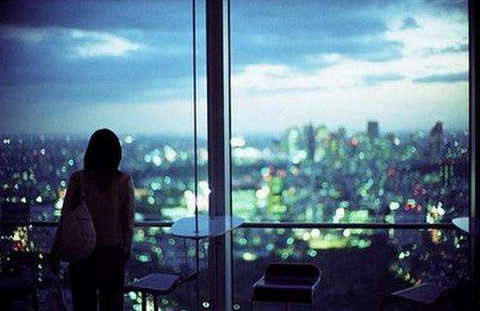 被爱捏和弄平，不知道如何继续1