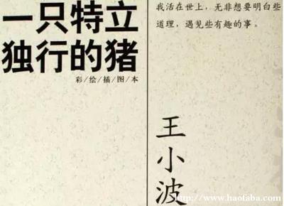 经典语录：人们生活的是经验，幸福永远在路上