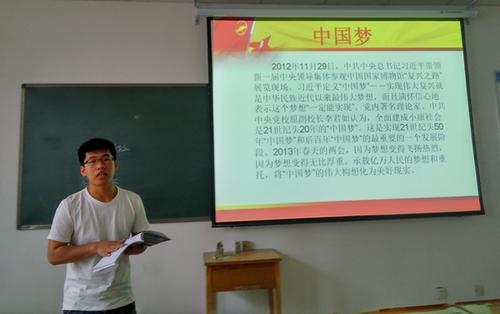 茅盾：崇高的使命和庄严的声音！