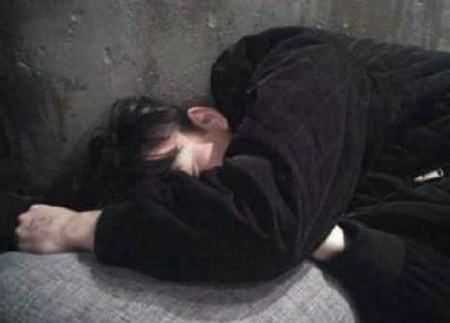 自始至终，我从未忘记爱过你1