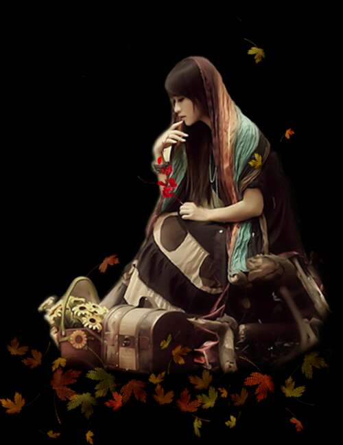 学小蝉：清远，深Beauty美女