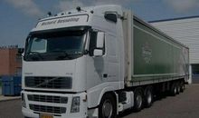 物流公司广告语