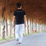 泰戈尔：未被发现的花饰