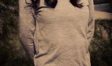 林萧的作品_林萧的散文集