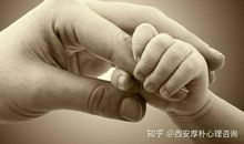 泰戈尔：孩童之道