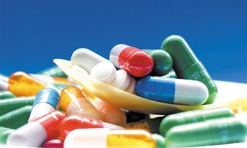 关于毒品的广告口号