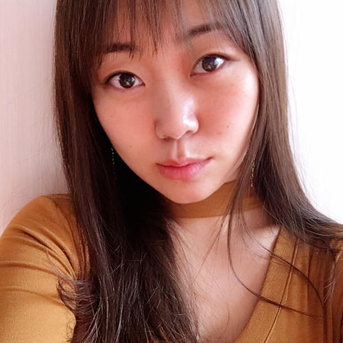 交朋友内心独白