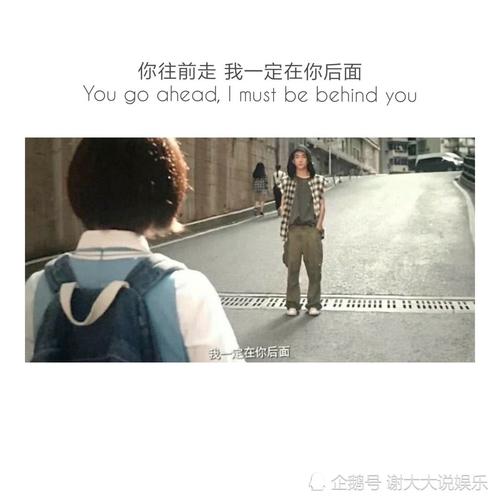 关于对与错的名言