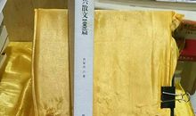 肖复兴作品_肖复兴散文