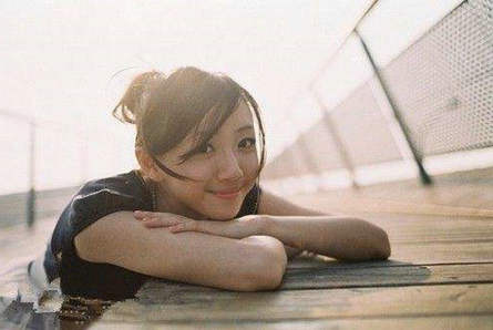 爱情应该舍不得放弃，不能得到1