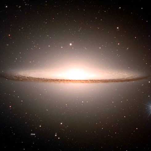 每一个生命面前都有一个开放的世界