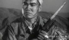 惋惜与愤怒——《狼牙山五壮士》读后感