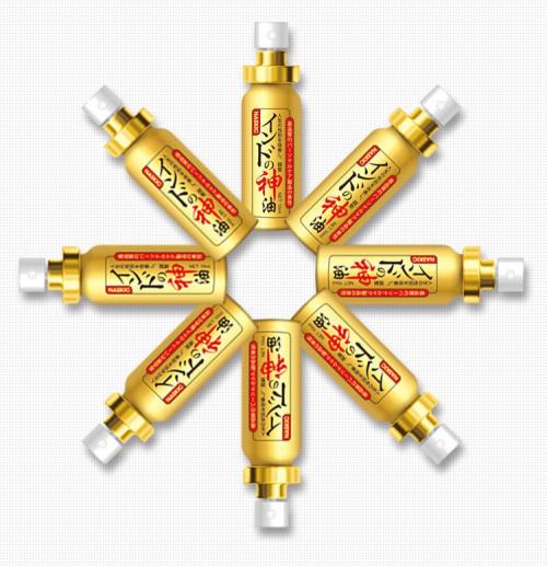 上帝的拖延不是拒绝