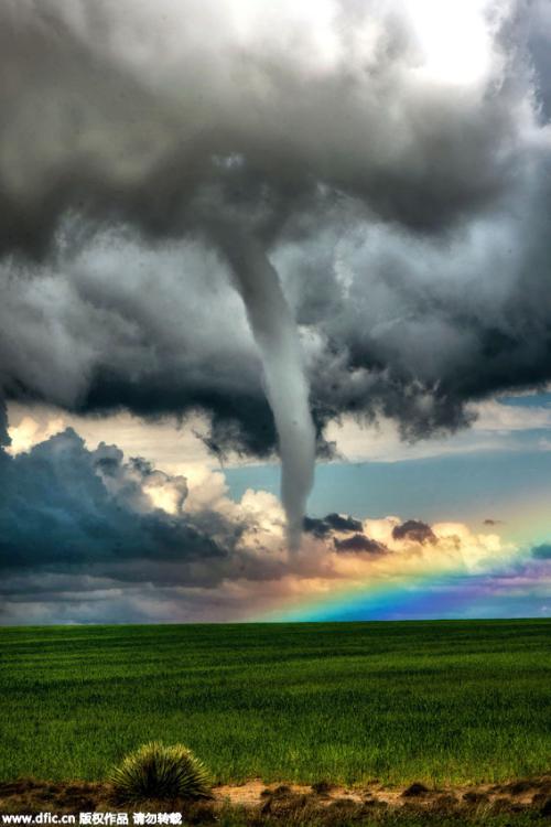 关于美好时刻的一句话