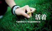 别找了，幸福就藏在你的心里