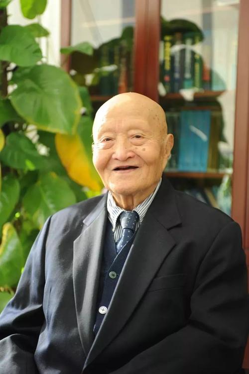 中国史长绪感动